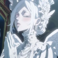 Emily Danjins/Lê Nguyệt Minh(mẫu thân)