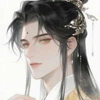 Tô Thiên Mạnh (Hoàng thượng)