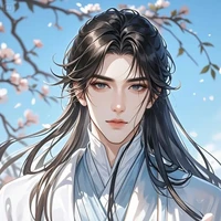 Hoàng Tùng Lâm(phụ thân)