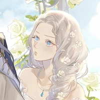 Elena Danjins(chị 5)