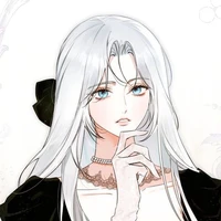 Keira Danjins(chị 4)