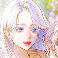 Sarah Danjins(chị 3)