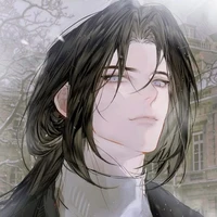 Theo Danjins(anh cả)