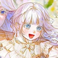 Oris Danjins(con gái cả của Sarah)