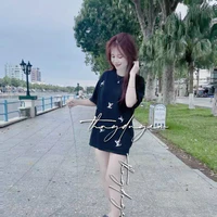 Huỳnh Như