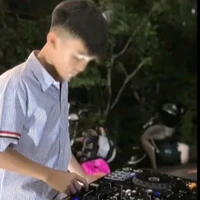 Trần Đức