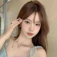 Vương Nguyệt Nhã