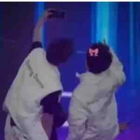 Tác giả đu Duonghung