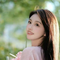 Trần Giai Di