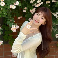 Hạ Dung