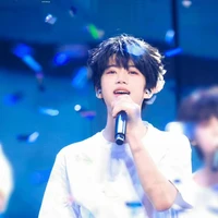 Trương Hàm Thụy