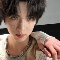 Trương Quế Nguyên