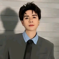 Quang Hùng 