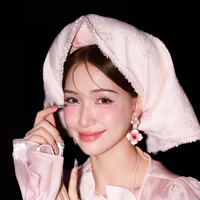 Nguyễn Thị Hòa