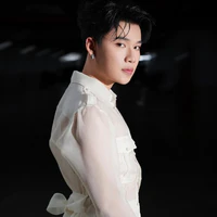 Trần Quang Trung