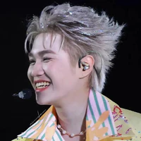 Hoàng Đức Duy