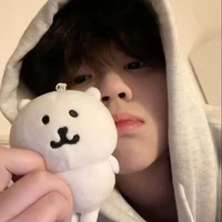 Tuấn Chương_nam9