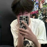 Nhật Tuấn_bạn bè