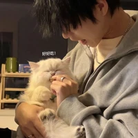 Việt Bân_bạn bè