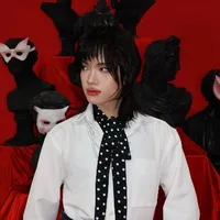 Pháp Kiều