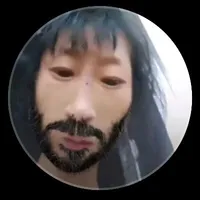 Tớ là An 💤💤 (  tg )