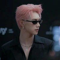 Thái Sơn(Jsol)