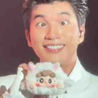 HTH(anh trai rhy)
