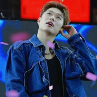 Trần Đăng Dương