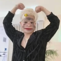 Tác giả