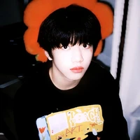 Trương Hàm Thụy