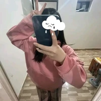 tác giả xinhiuu