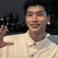 hiếu