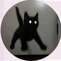 all