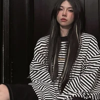 Thảo Linh
