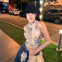 Diệu Huyền 