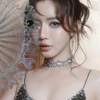 Bích Phương