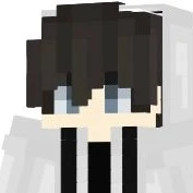 Marvin