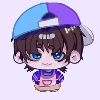 Ghast Boy
