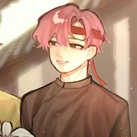 Kresh mờ cờ