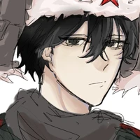 Kuro