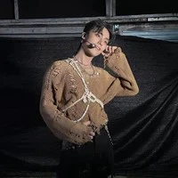 đỗ hải đăng