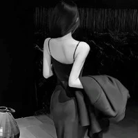 lê huệ anh