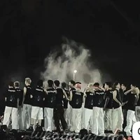 all top -ai thì trừ