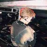 trần đăng dương