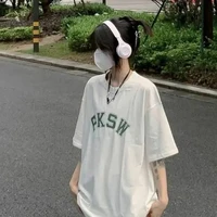 trợ lý của phone -ánh liên hoa