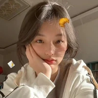 Phương Thanh