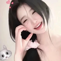 Thiên Hoa
