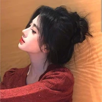 Quỳnh Hương