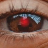 đàn em của hùng