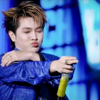 Hoàng đức duy